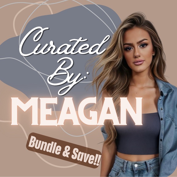 meagankingston